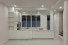 3 Bedroom Townhouse for rent in Prompak Gardens, Khlong Tan Nuea, Bangkok near BTS Phrom Phong