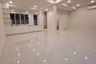 3 Bedroom Townhouse for rent in Prompak Gardens, Khlong Tan Nuea, Bangkok near BTS Phrom Phong