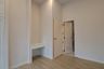 3 Bedroom Townhouse for rent in Prompak Gardens, Khlong Tan Nuea, Bangkok near BTS Phrom Phong