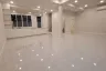 3 Bedroom Townhouse for rent in Prompak Gardens, Khlong Tan Nuea, Bangkok near BTS Phrom Phong