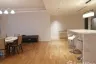 3 Bedroom Condo for rent in Tonson Court (Leasehold), Lumpini, Bangkok near BTS Chit Lom