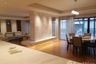 3 Bedroom Condo for rent in Tonson Court (Leasehold), Lumpini, Bangkok near BTS Chit Lom
