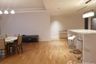 3 Bedroom Condo for rent in Tonson Court (Leasehold), Lumpini, Bangkok near BTS Chit Lom