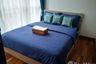 1 Bedroom Condo for rent in Wish Signature Midtown Siam, Thanon Phetchaburi, Bangkok near BTS Ratchathewi