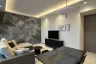 2 Bedroom Condo for rent in The Estelle Phrom Phong, Khlong Tan, Bangkok near BTS Phrom Phong