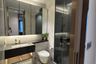 2 Bedroom Condo for rent in The Estelle Phrom Phong, Khlong Tan, Bangkok near BTS Phrom Phong