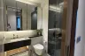 2 Bedroom Condo for rent in The Estelle Phrom Phong, Khlong Tan, Bangkok near BTS Phrom Phong