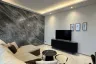 2 Bedroom Condo for rent in The Estelle Phrom Phong, Khlong Tan, Bangkok near BTS Phrom Phong
