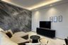 2 Bedroom Condo for rent in The Estelle Phrom Phong, Khlong Tan, Bangkok near BTS Phrom Phong
