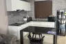 3 Bedroom House for rent in Pleno Rama 9 - Krungthep Kreetha, Saphan Sung, Bangkok