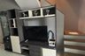 3 Bedroom House for rent in Pleno Rama 9 - Krungthep Kreetha, Saphan Sung, Bangkok