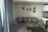 3 Bedroom House for rent in Pleno Rama 9 - Krungthep Kreetha, Saphan Sung, Bangkok