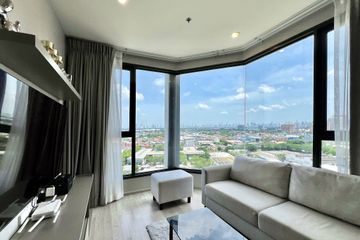 2 Bedroom Condo for rent in Bang Na, Bangkok near BTS Bang Na
