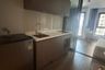 Condo for rent in Life Ladprao Valley, Chom Phon, Bangkok near BTS Ladphrao Intersection