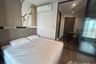 Condo for rent in Life Ladprao Valley, Chom Phon, Bangkok near BTS Ladphrao Intersection