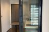 Condo for rent in Life Ladprao Valley, Chom Phon, Bangkok near BTS Ladphrao Intersection