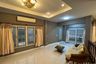 3 Bedroom House for rent in Perfect Place Ramkhamhaeng 164, Min Buri, Bangkok