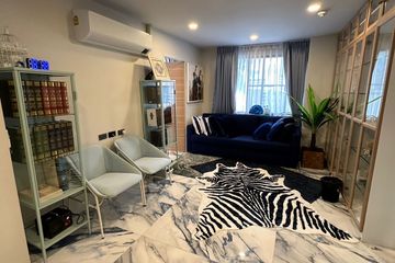 2 Bedroom Condo for rent in Pearl Garden, Silom, Bangkok near BTS Chong Nonsi