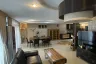 2 Bedroom Condo for rent in Baan Prompong, Khlong Tan Nuea, Bangkok
