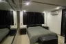 2 Bedroom Condo for rent in Baan Prompong, Khlong Tan Nuea, Bangkok