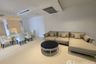 3 Bedroom Condo for rent in Athenee Tower, Lumpini, Bangkok near BTS Ploen Chit