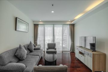 2 Bedroom Apartment for rent in Khlong Toei, Bangkok near MRT Queen Sirikit National Convention Centre