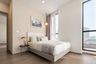 2 Bedroom Condo for rent in Park Origin Phayathai, Thung Phaya Thai, Bangkok near BTS Phaya Thai