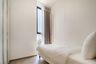 2 Bedroom Condo for rent in Park Origin Phayathai, Thung Phaya Thai, Bangkok near BTS Phaya Thai