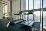 5 Bedroom Condo for rent in The River by Raimon Land, Khlong Ton Sai, Bangkok near BTS Krung Thon Buri