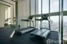 5 Bedroom Condo for rent in The River by Raimon Land, Khlong Ton Sai, Bangkok near BTS Krung Thon Buri