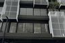 4 Bedroom Townhouse for rent in Nue Hybe Suksawat, Rat Burana, Bangkok