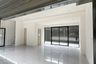 4 Bedroom Townhouse for rent in Nue Hybe Suksawat, Rat Burana, Bangkok