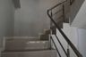 4 Bedroom House for rent in Sam Sen Nok, Bangkok near MRT Phawana