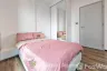 2 Bedroom Condo for rent in WYNE Sukhumvit, Phra Khanong, Bangkok near BTS Phra Khanong