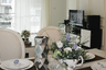 2 Bedroom Apartment for rent in Paradiso 31, Khlong Toei Nuea, Bangkok near BTS Phrom Phong