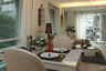 2 Bedroom Apartment for rent in Paradiso 31, Khlong Toei Nuea, Bangkok near BTS Phrom Phong