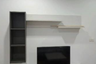 1 Bedroom Condo for rent in Premio Vetro, Lat Yao, Bangkok near BTS Kasetsart University