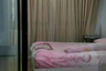 1 Bedroom Condo for rent in Premio Vetro, Lat Yao, Bangkok near BTS Kasetsart University