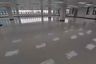 Office for rent in Phanjaphum Building, Thung Maha Mek, Bangkok near BTS Chong Nonsi