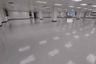 Office for rent in Phanjaphum Building, Thung Maha Mek, Bangkok near BTS Chong Nonsi