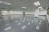 Office for rent in Phanjaphum Building, Thung Maha Mek, Bangkok near BTS Chong Nonsi