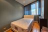 3 Bedroom Condo for rent in Millennium Residence, Khlong Toei, Bangkok near BTS Asoke
