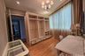 3 Bedroom Condo for rent in Millennium Residence, Khlong Toei, Bangkok near BTS Asoke