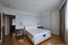 3 Bedroom Condo for rent in Millennium Residence, Khlong Toei, Bangkok near BTS Asoke