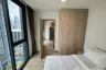 1 Bedroom Condo for rent in XT Phayathai, Thanon Phaya Thai, Bangkok near BTS Phaya Thai