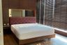3 Bedroom Condo for rent in Sky Villas Sathorn, Thung Wat Don, Bangkok near BTS Chong Nonsi