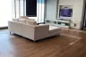 3 Bedroom Condo for rent in Sky Villas Sathorn, Thung Wat Don, Bangkok near BTS Chong Nonsi