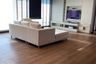 3 Bedroom Condo for rent in Sky Villas Sathorn, Thung Wat Don, Bangkok near BTS Chong Nonsi