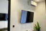 1 Bedroom Condo for rent in Noble Around Ari, Sam Sen Nai, Bangkok near BTS Ari