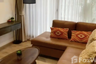 1 Bedroom Condo for rent in Noble Around Ari, Sam Sen Nai, Bangkok near BTS Ari